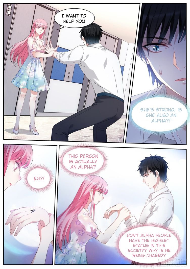 Page 4 of Chapter 408.5