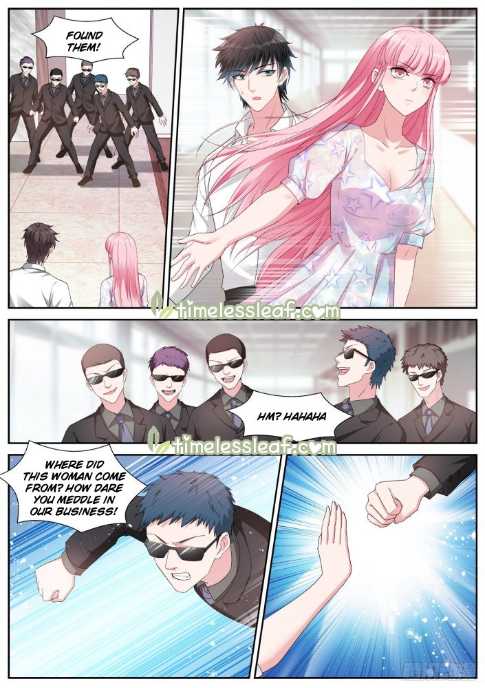 Page 1 of Chapter 409
