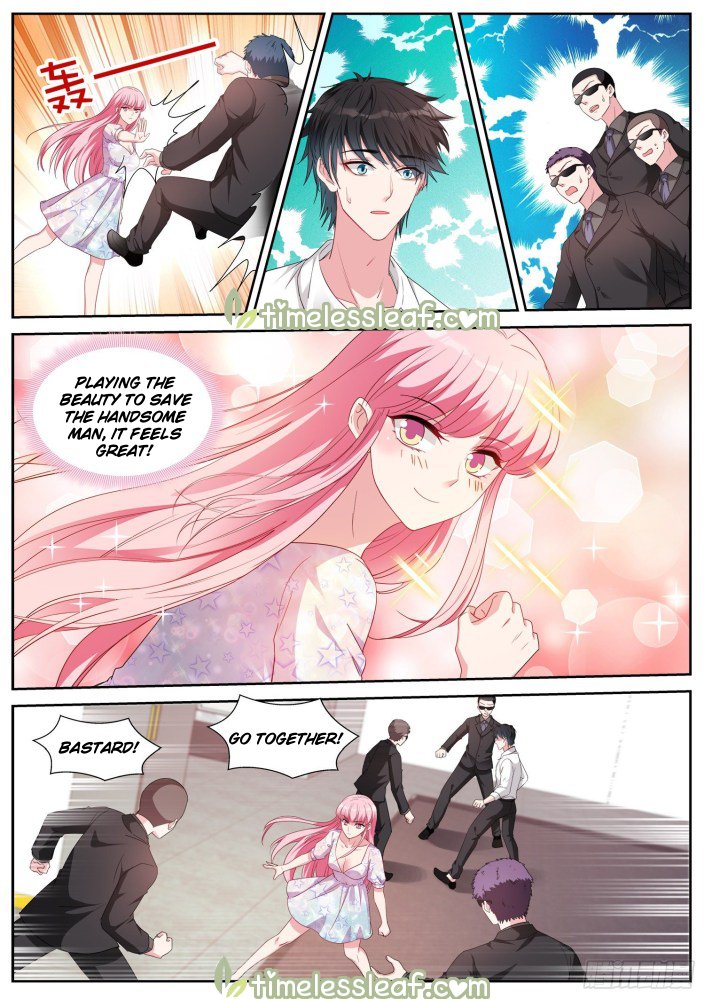 Page 2 of Chapter 409