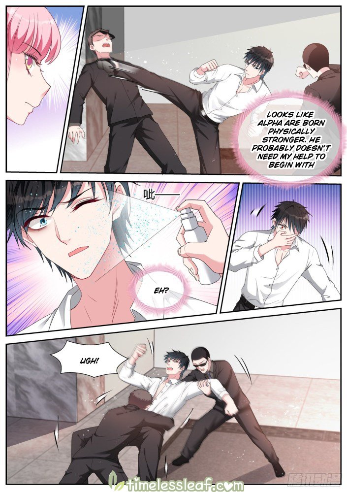 Page 3 of Chapter 409