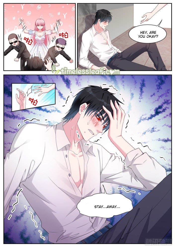 Page 4 of Chapter 409