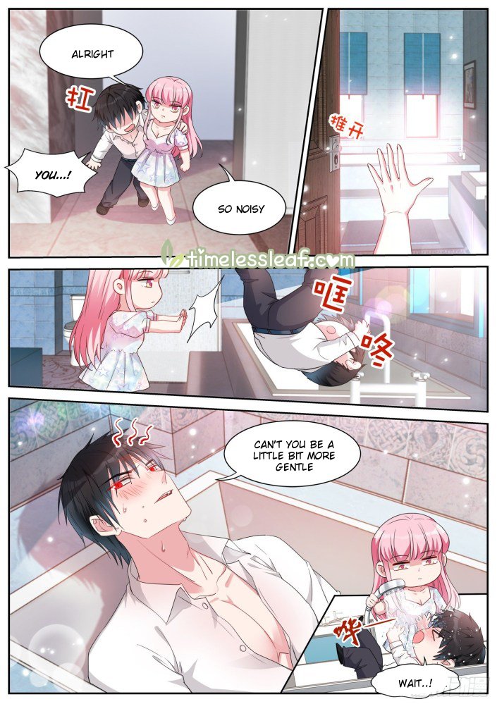 Page 5 of Chapter 409
