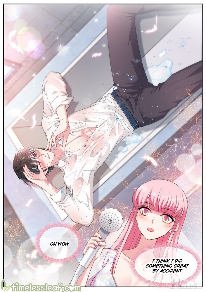 Page 1 of Chapter 409.5