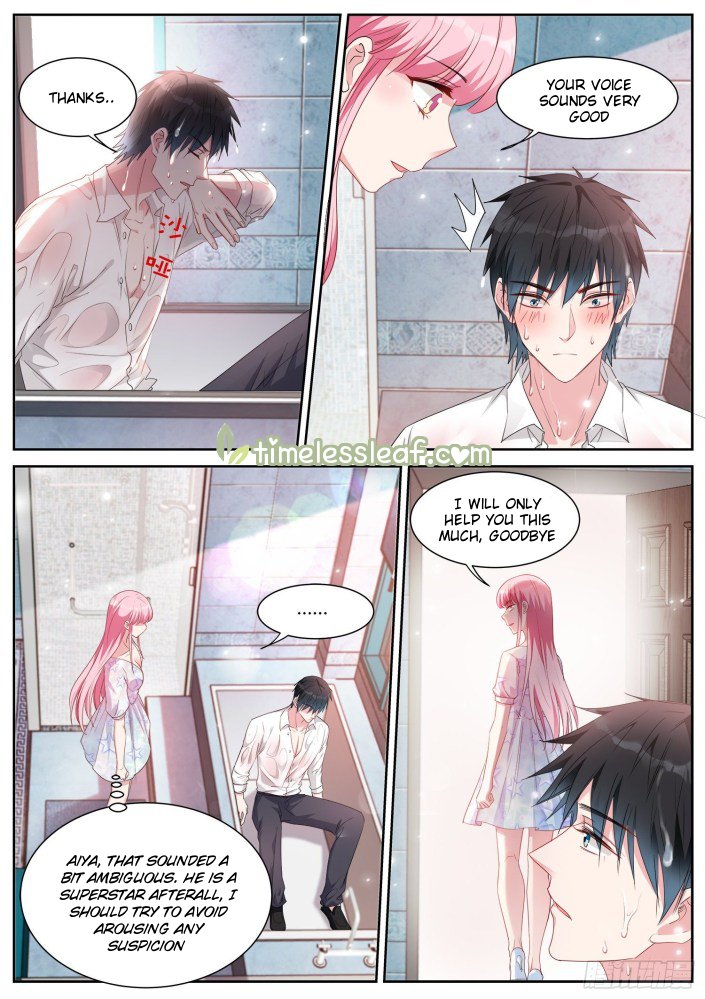 Page 2 of Chapter 409.5