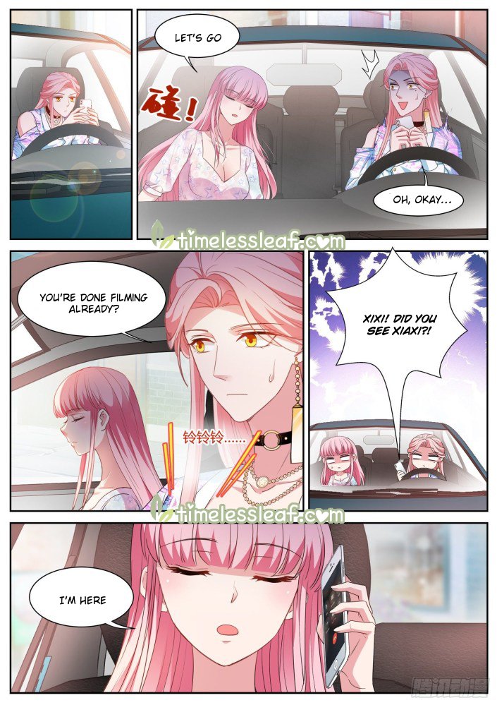 Page 3 of Chapter 409.5