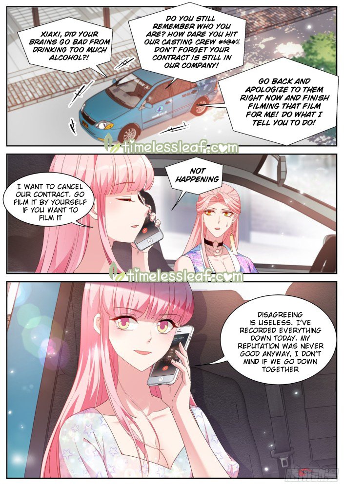 Page 4 of Chapter 409.5