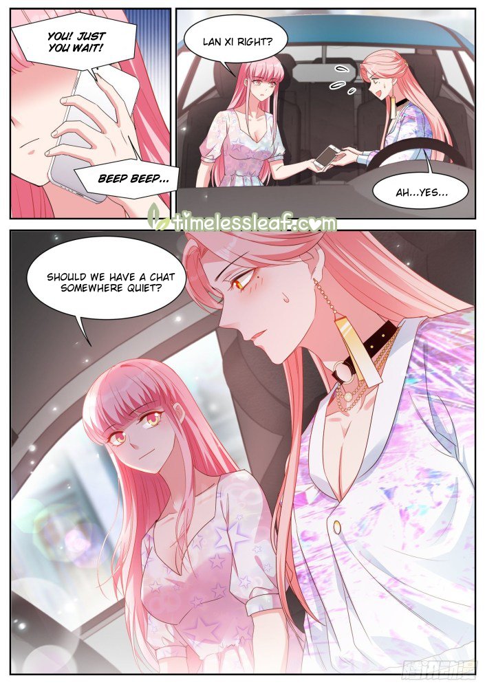 Page 5 of Chapter 409.5