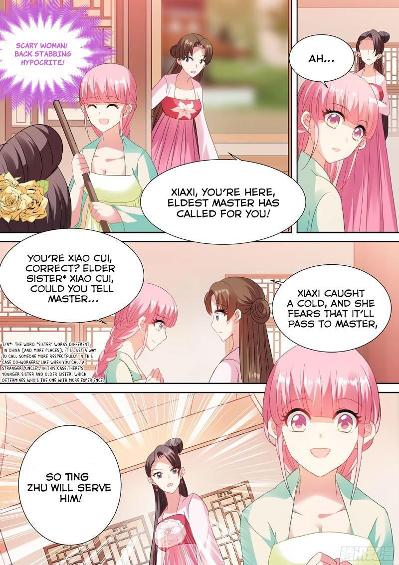 Page 4 of Chapter 41