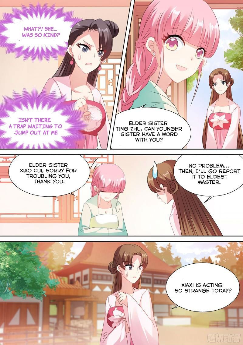 Page 5 of Chapter 41