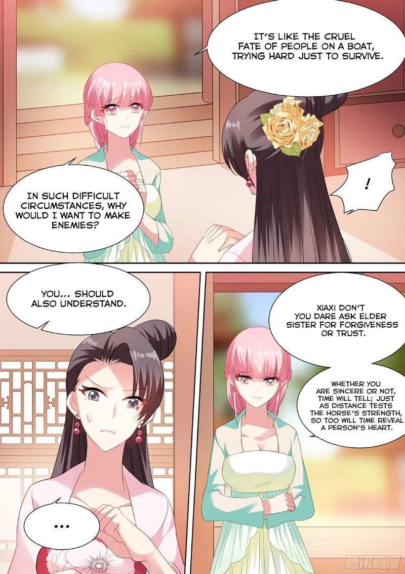 Page 8 of Chapter 41