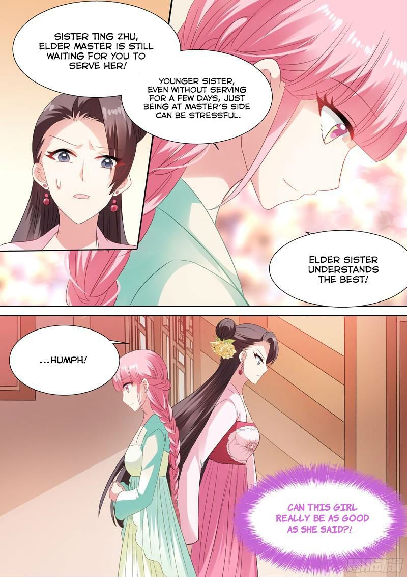 Page 9 of Chapter 41