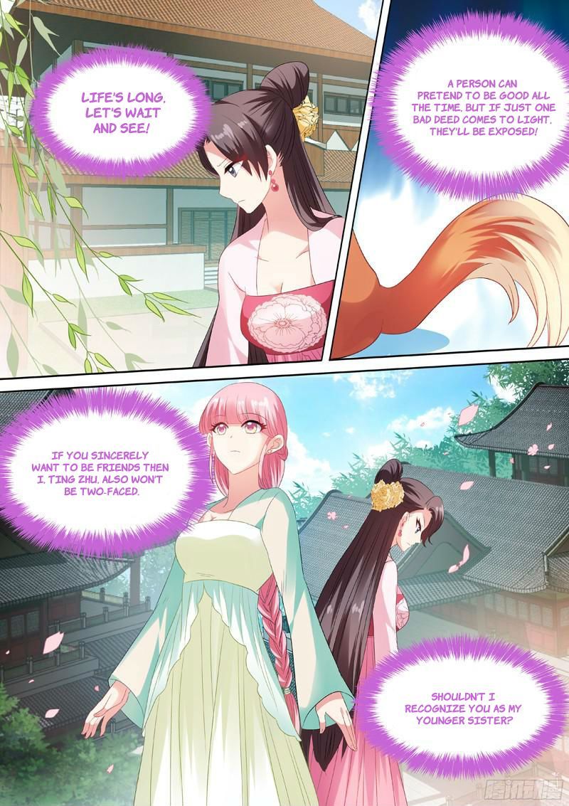 Page 10 of Chapter 41