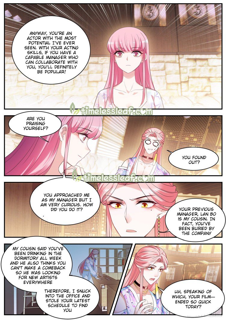 Page 1 of Chapter 410.5