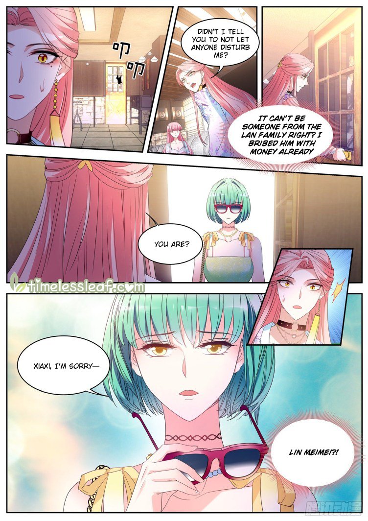 Page 3 of Chapter 410.5