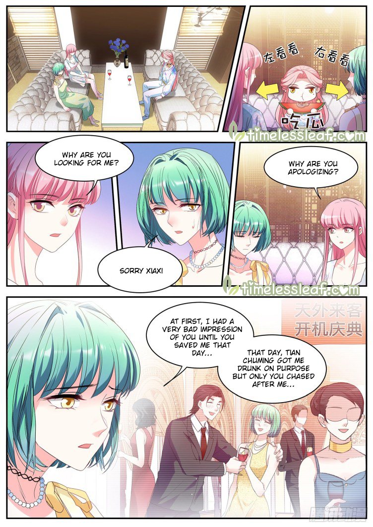 Page 4 of Chapter 410.5