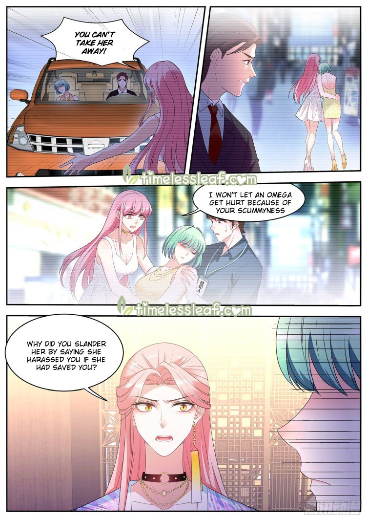 Page 5 of Chapter 410.5