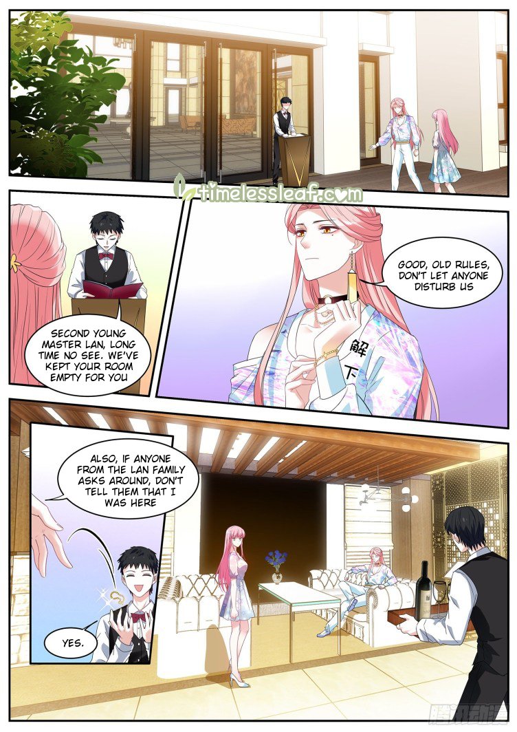 Page 1 of Chapter 410