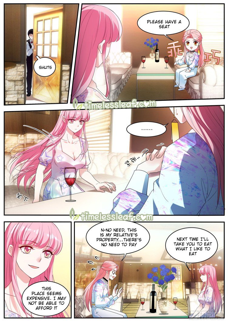 Page 2 of Chapter 410
