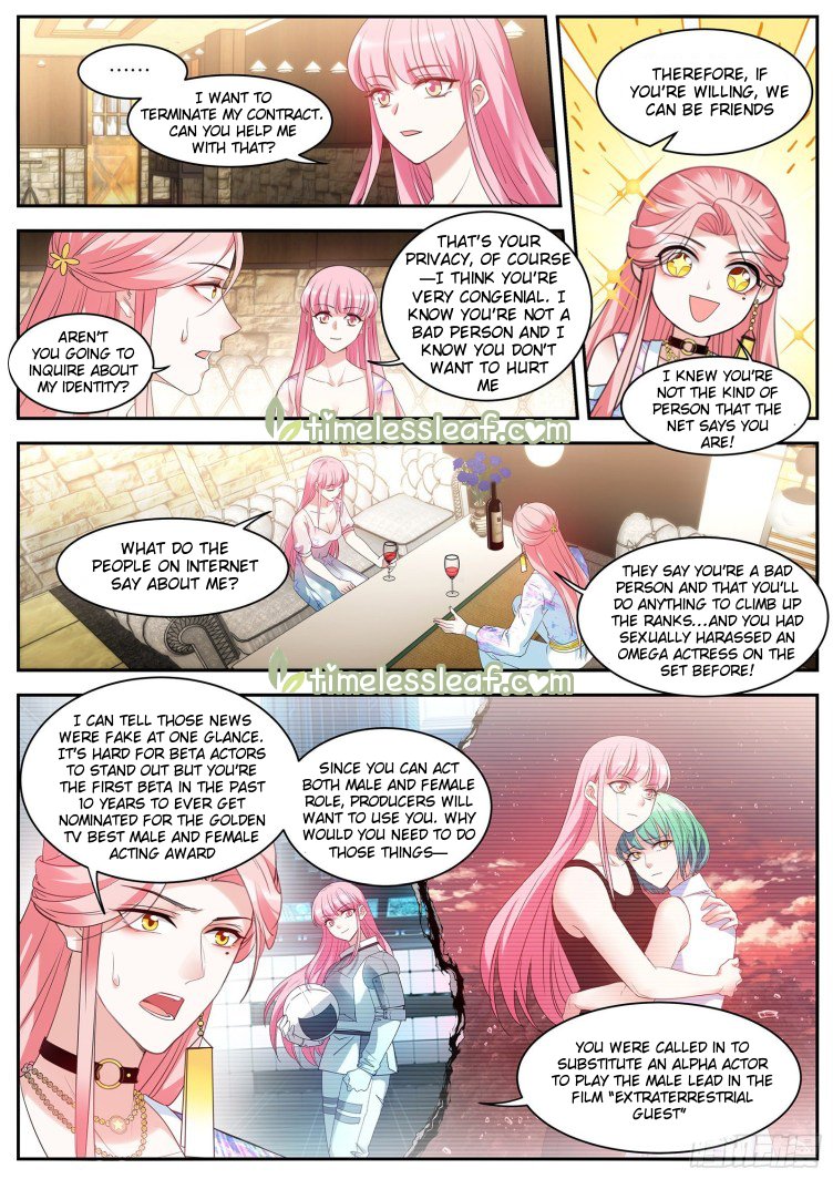 Page 3 of Chapter 410