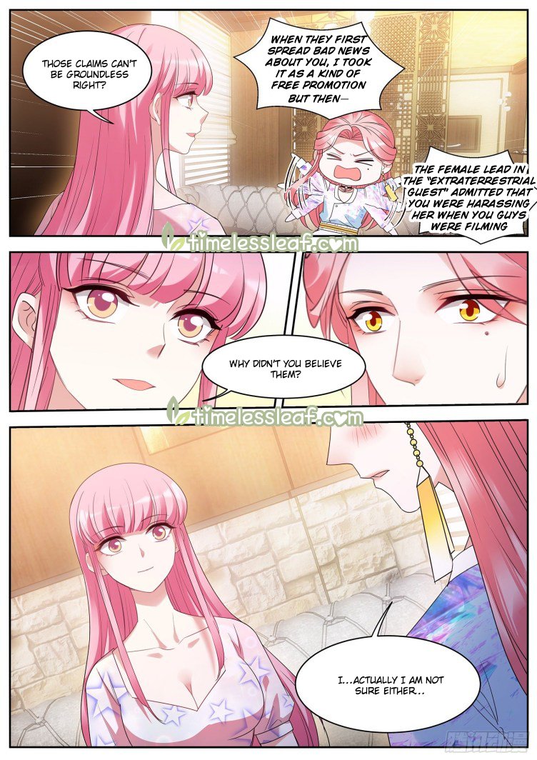 Page 4 of Chapter 410
