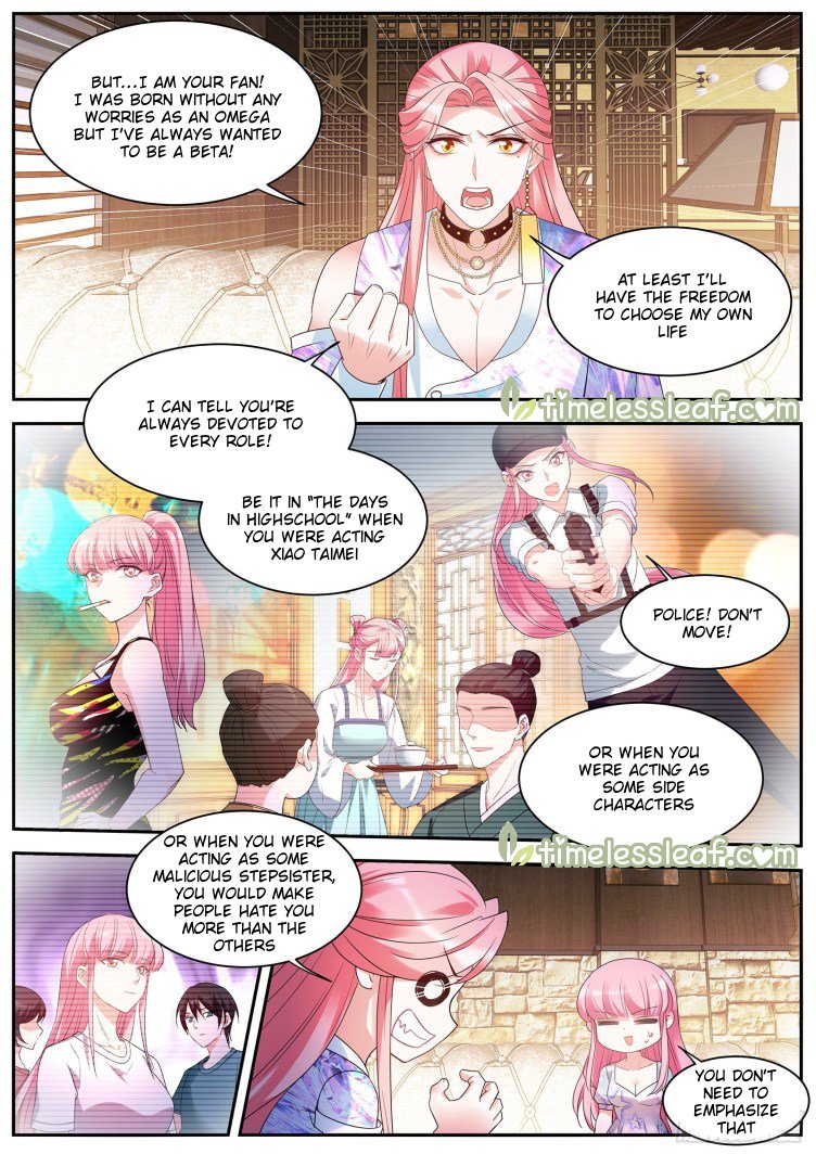 Page 5 of Chapter 410