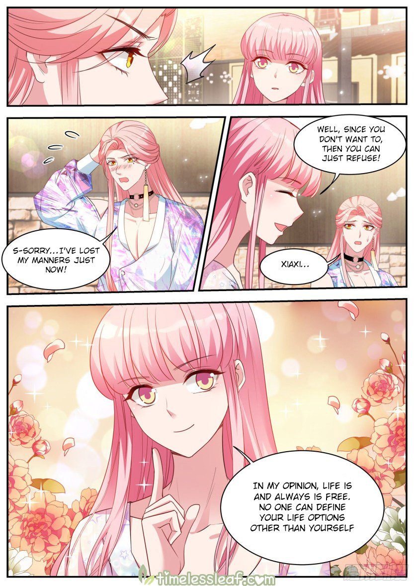 Page 3 of Chapter 411.5