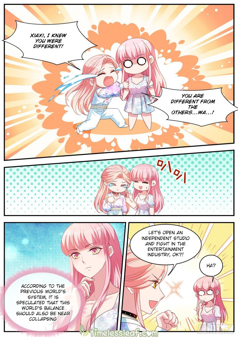 Page 4 of Chapter 411.5