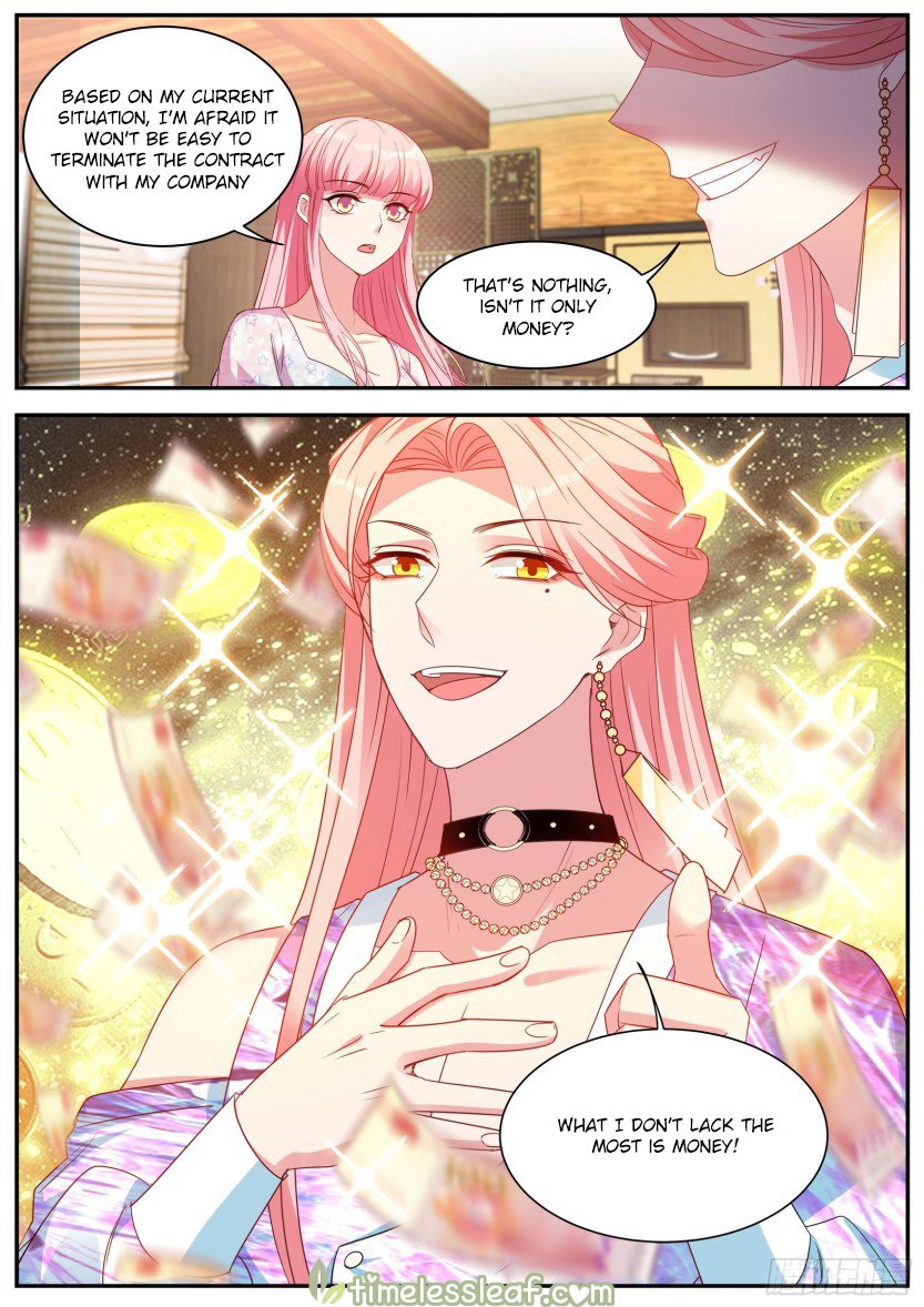 Page 5 of Chapter 411.5