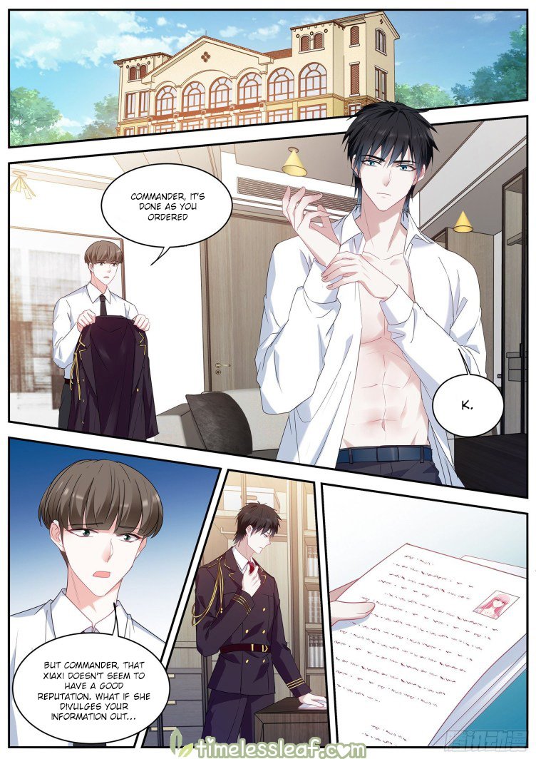 Page 1 of Chapter 412.5