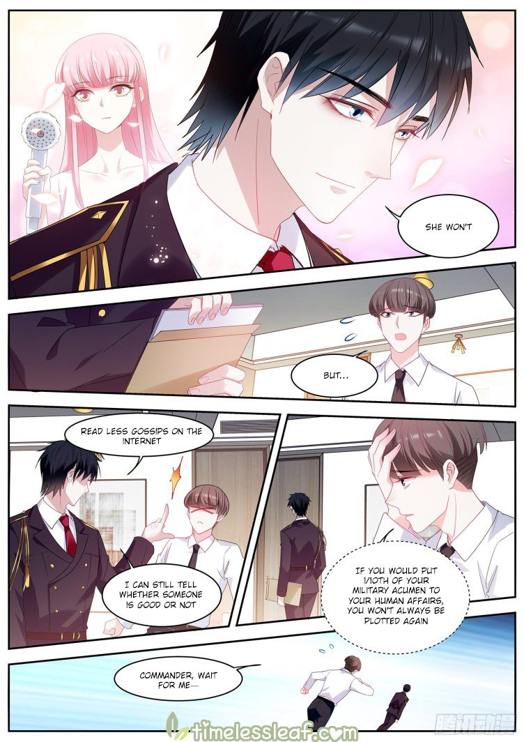 Page 2 of Chapter 412.5