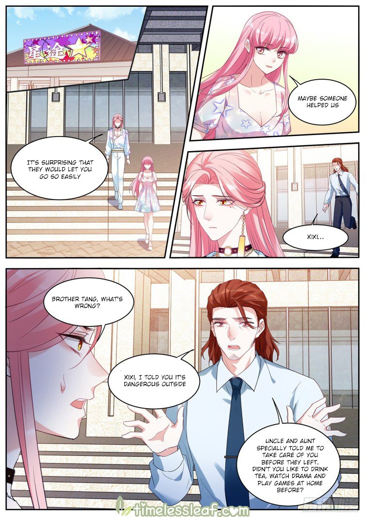 Page 3 of Chapter 412.5
