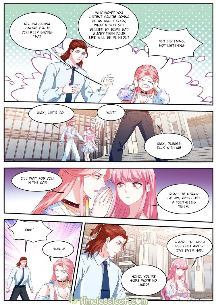 Page 4 of Chapter 412.5