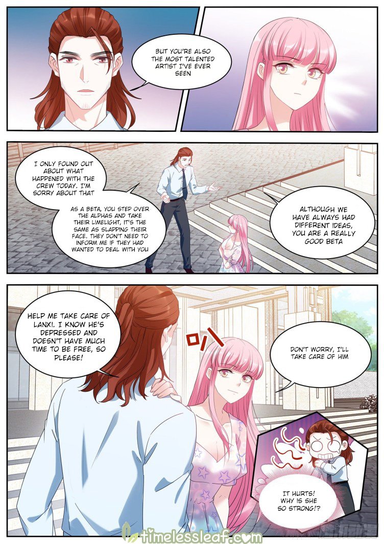 Page 5 of Chapter 412.5