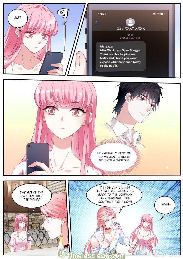 Page 5 of Chapter 412