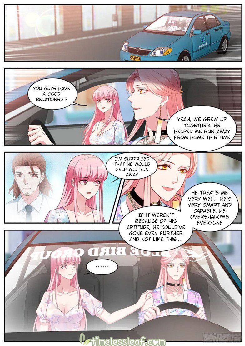 Page 1 of Chapter 413
