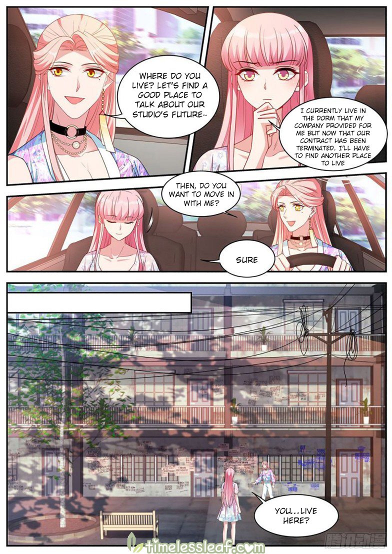 Page 2 of Chapter 413