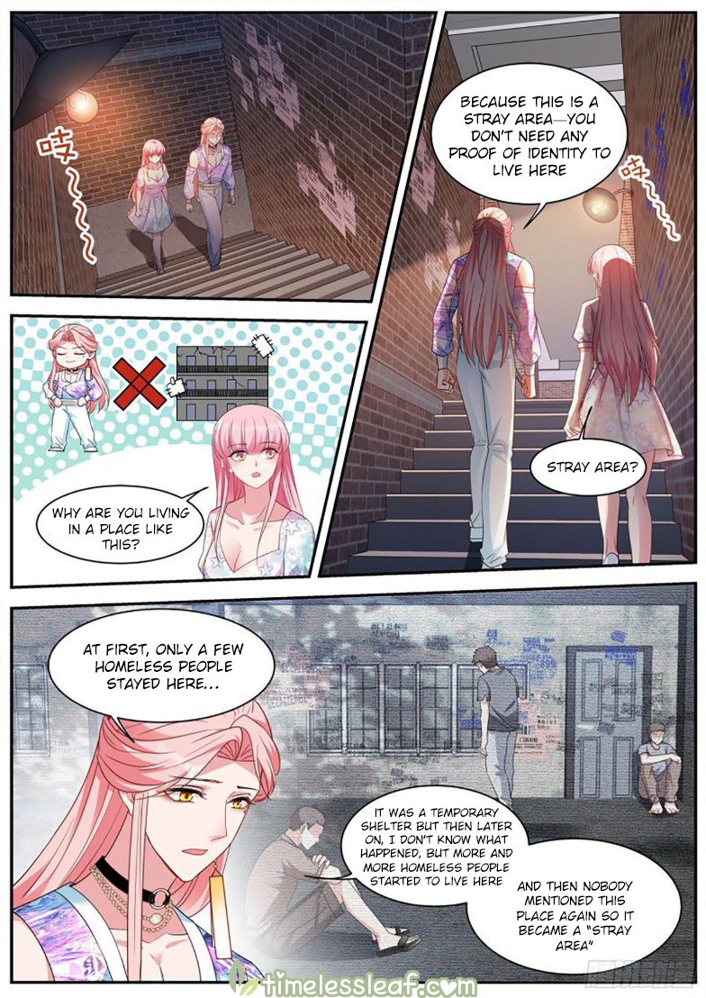 Page 3 of Chapter 413