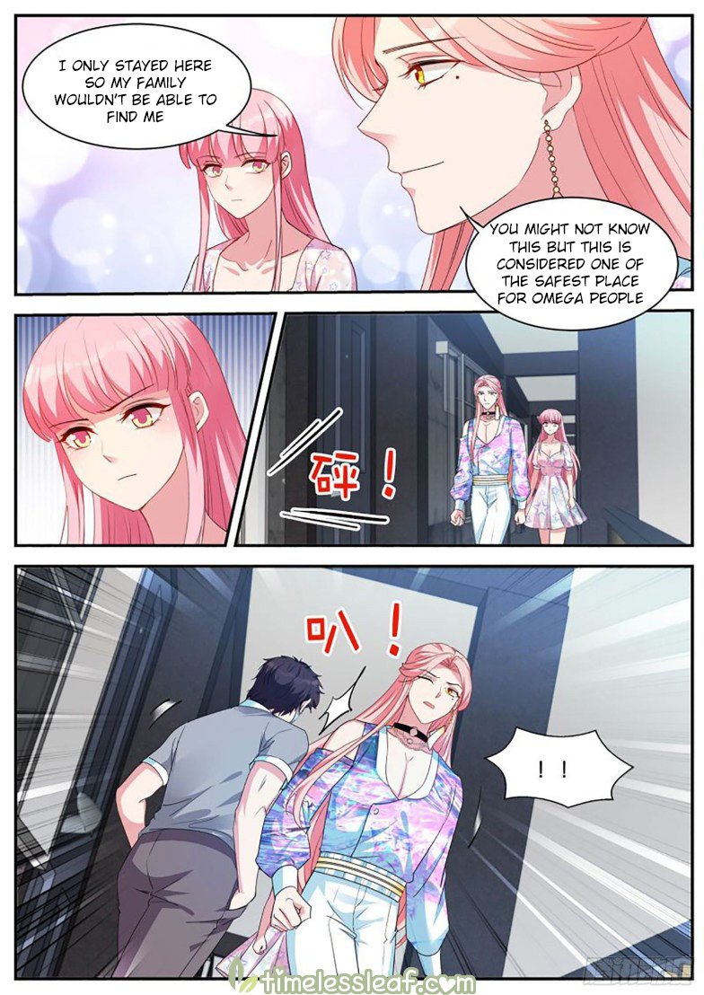 Page 4 of Chapter 413