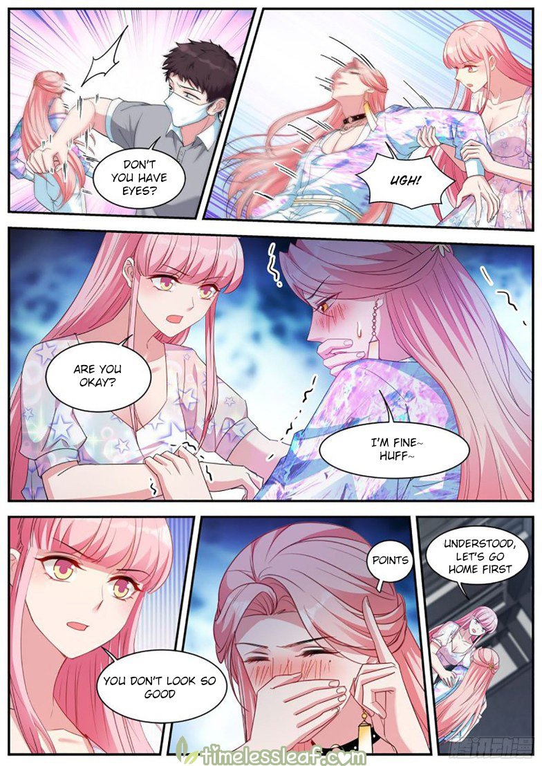 Page 5 of Chapter 413