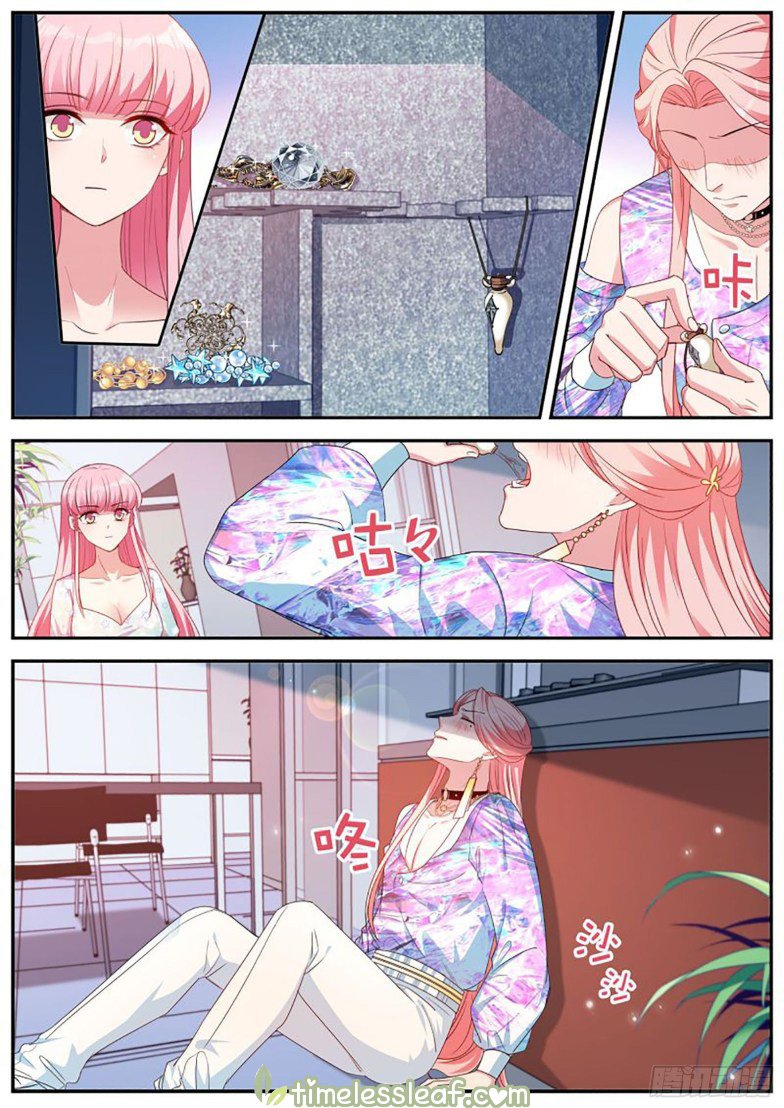 Page 2 of Chapter 413.5