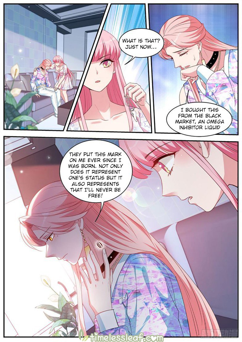 Page 3 of Chapter 413.5