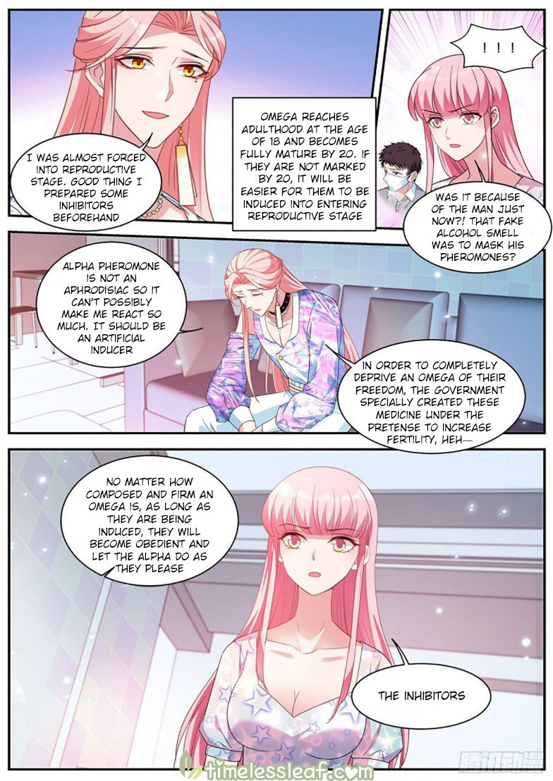 Page 4 of Chapter 413.5
