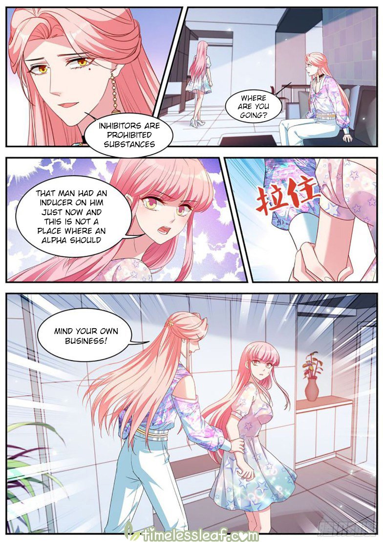 Page 5 of Chapter 413.5