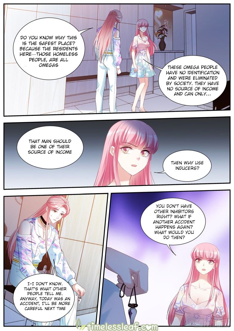 Page 1 of Chapter 414