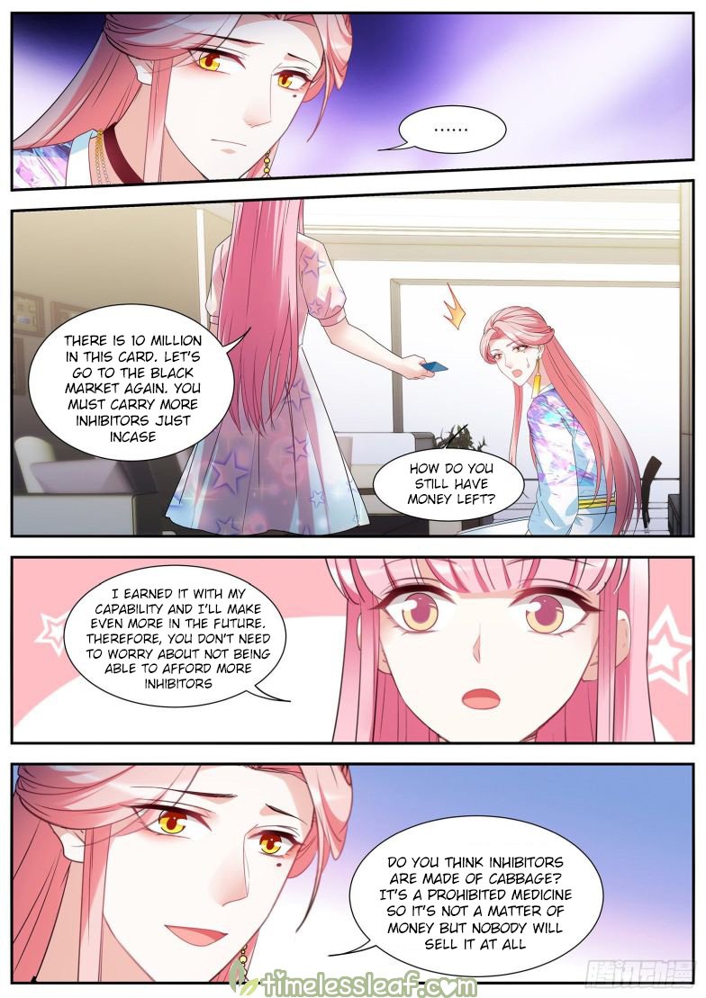 Page 2 of Chapter 414