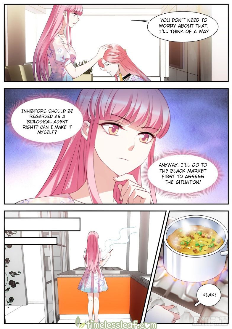 Page 3 of Chapter 414