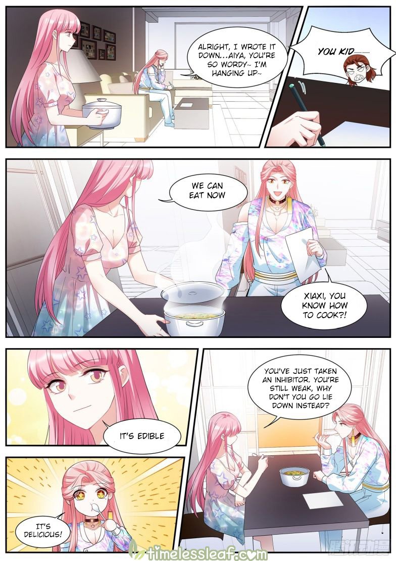 Page 4 of Chapter 414
