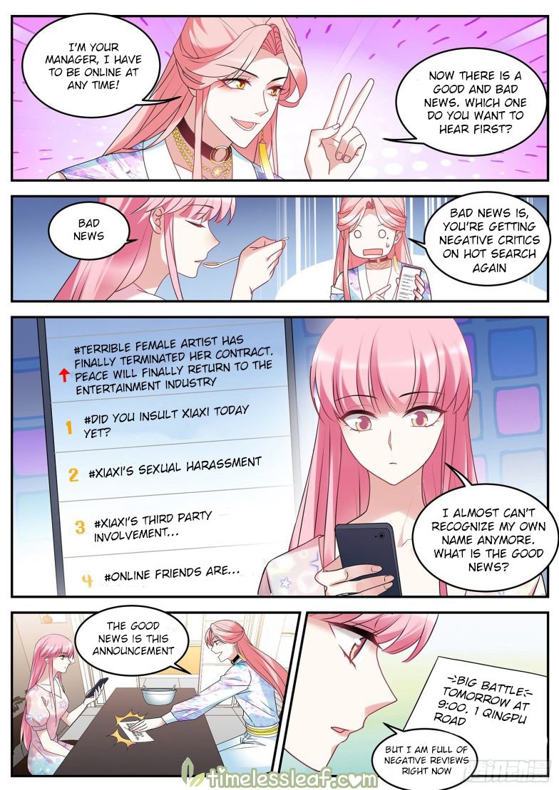 Page 5 of Chapter 414
