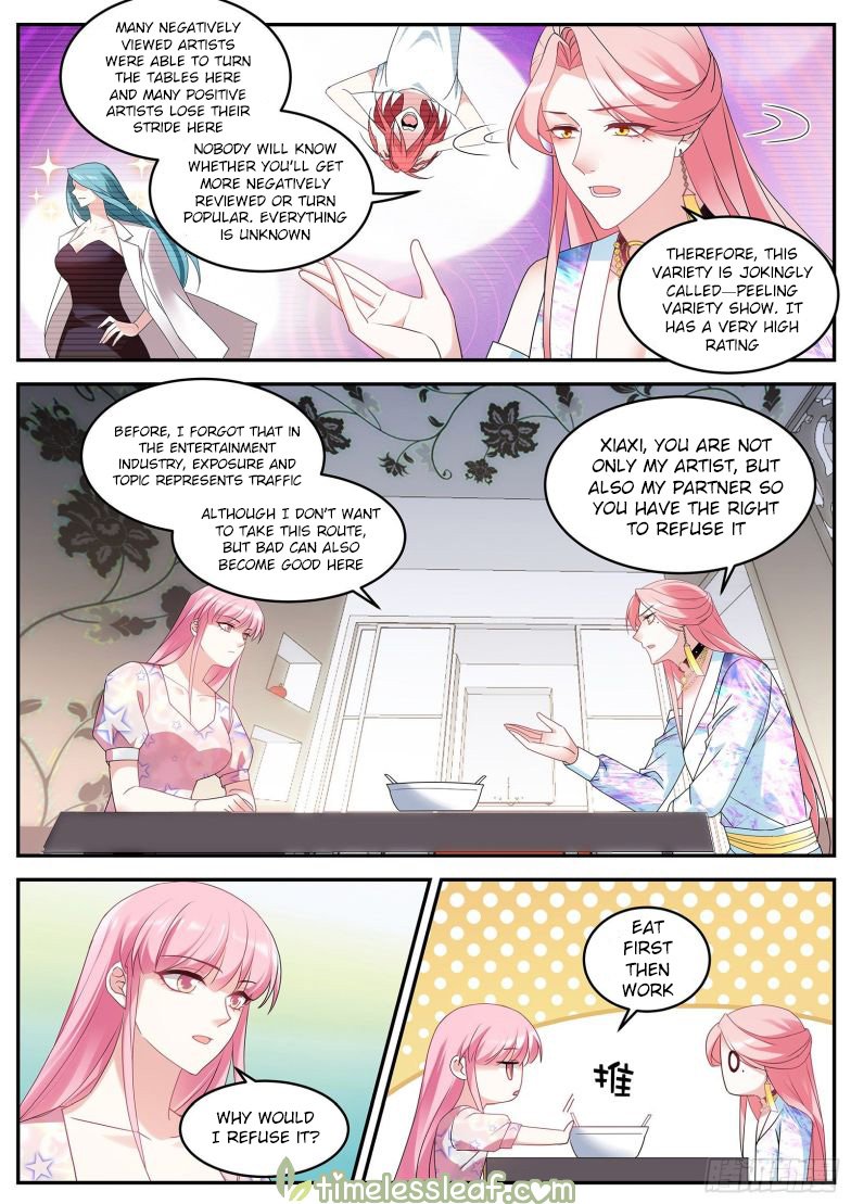 Page 2 of Chapter 414.5