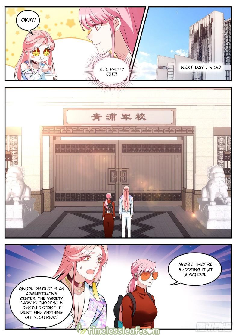 Page 3 of Chapter 414.5
